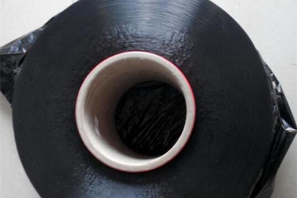 石墨烯錦綸長絲的性能優(yōu)勢，你了解嗎？