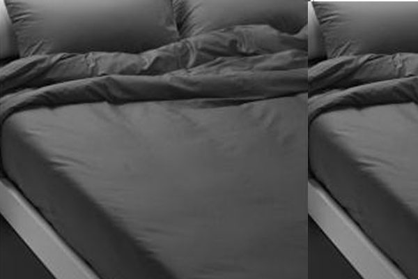 石墨烯長絲的作用，不只是保暖哦