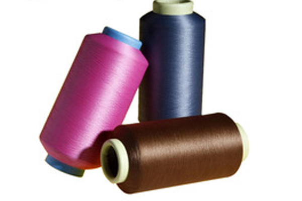 文凱廠(chǎng)家錦綸高強(qiáng)長(zhǎng)絲好不好，實(shí)力來(lái)證明！