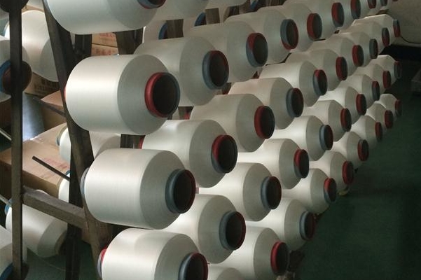 錦綸高強長絲--你真的了解這類產(chǎn)品嗎？