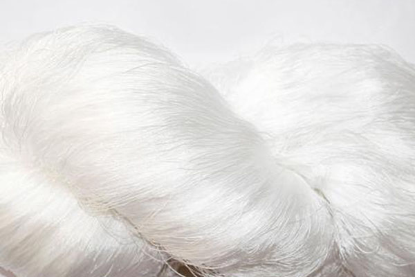 不了解錦綸加捻絲，看這里哦