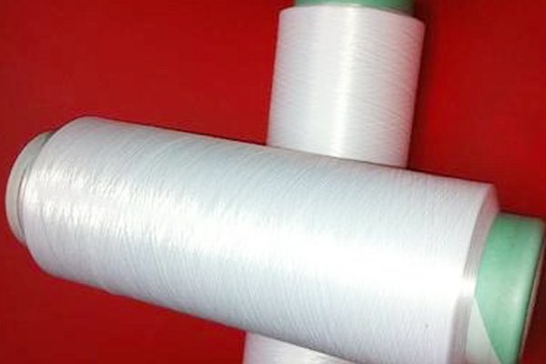 錦綸加捻絲，這些知識要了解