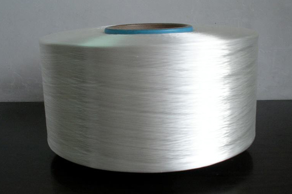 錦綸絲的優(yōu)勢(shì)特性，還不了解嗎