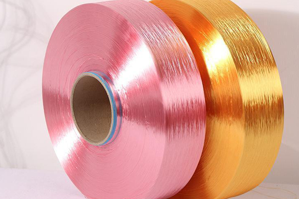 什么是錦綸色絲，概述五大特點(diǎn)