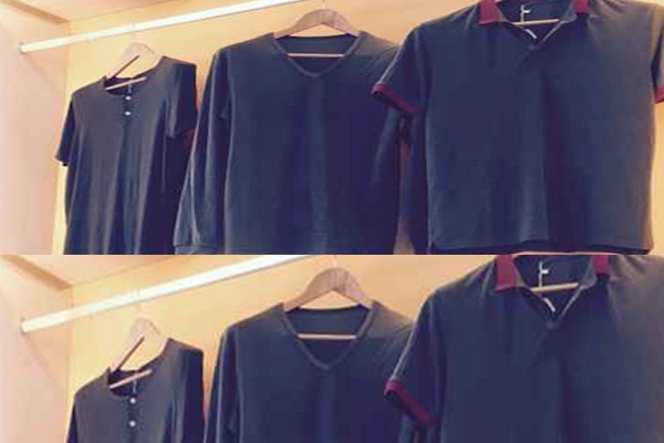 石墨烯長絲的這些常識，你了解了嗎？