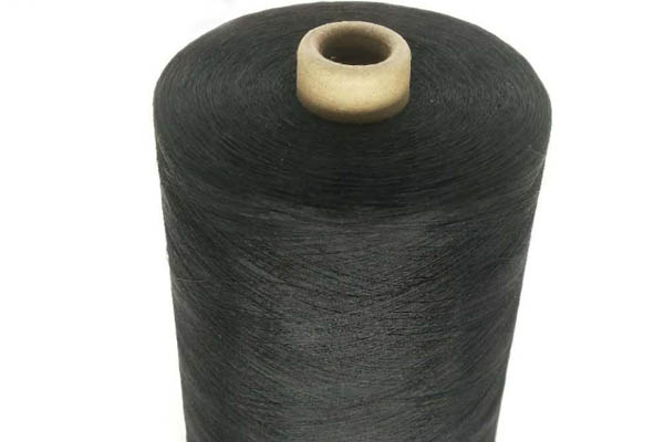 石墨烯長(zhǎng)絲的技術(shù)特征，還不了解嗎