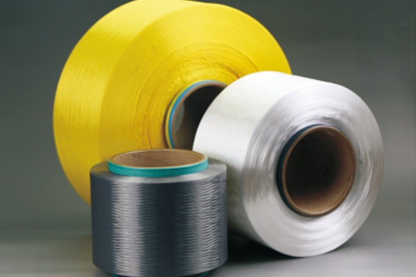 石墨烯長絲是一種新型環(huán)保、健康的紡織材料！